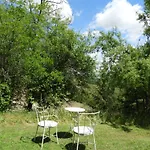 La Rocca -- Monticello Medesano