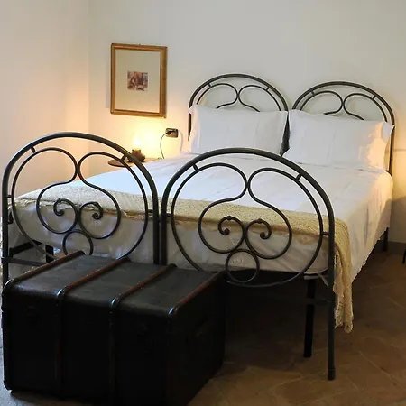 La Rocca -- Monticello