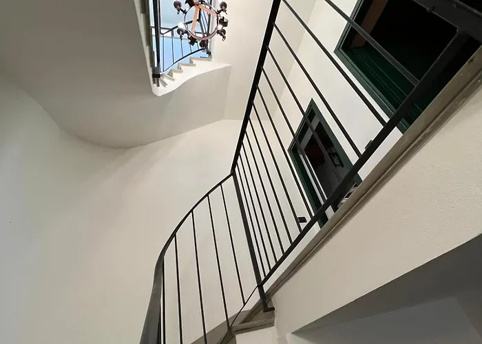 La Rocca -- Monticello Apartamento Medesano