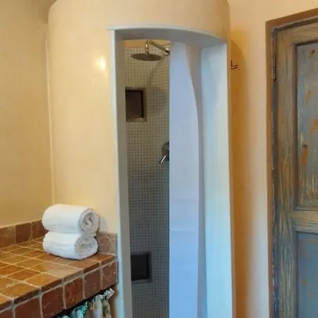 La Rocca -- Monticello Medesano