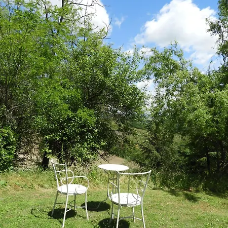 La Rocca -- Monticello Medesano