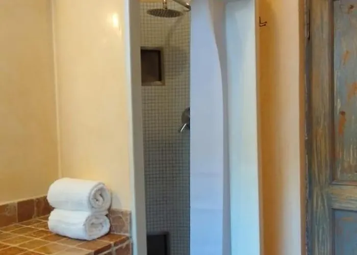 La Rocca -- Monticello 메데사노